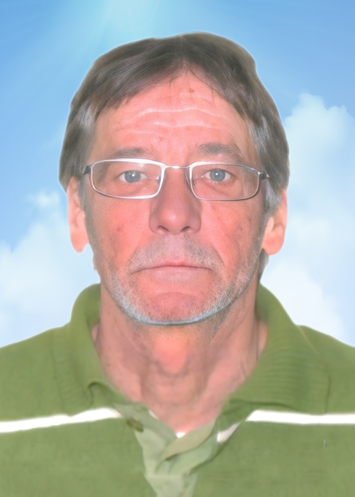 ROBERTO D'ANDREAMATTEO